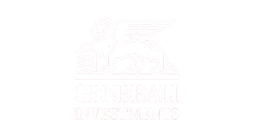 LOGO Generali inv