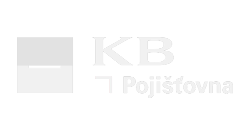 LOGO KB