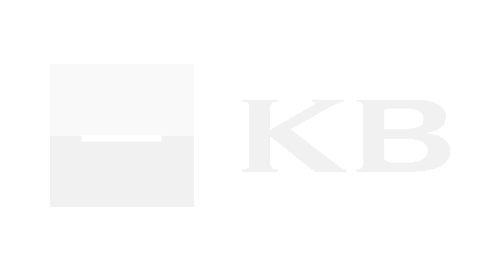 LOGO KB