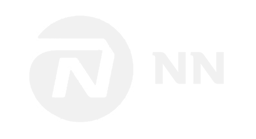 LOGO NN