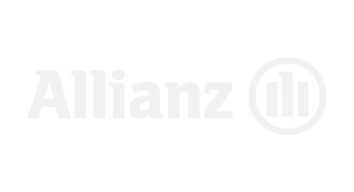 LOGO alianz