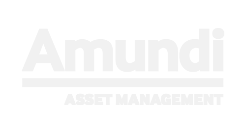 LOGO amundi