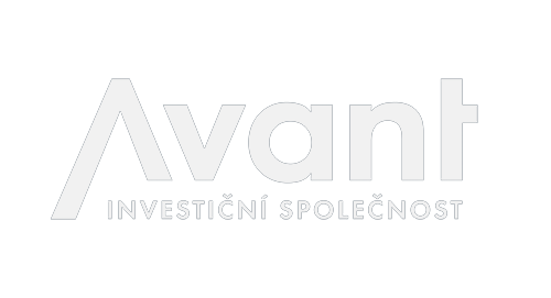 LOGO avant