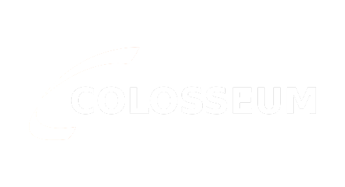 LOGO colosseum