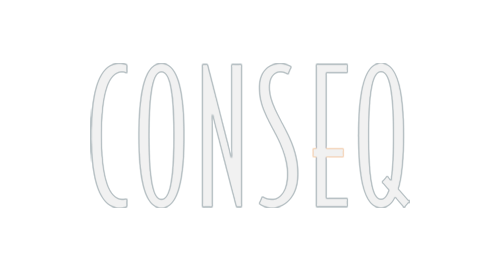 LOGO conseq