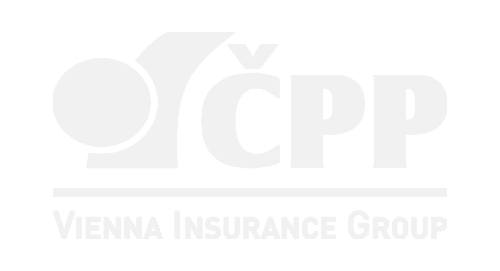 LOGO cpp