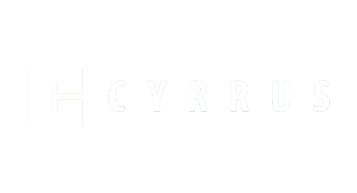 LOGO cyrrus