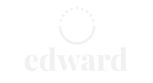 LOGO edward