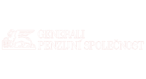 LOGO generali penze
