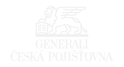 LOGO generali