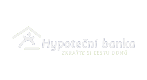 LOGO hypotečka