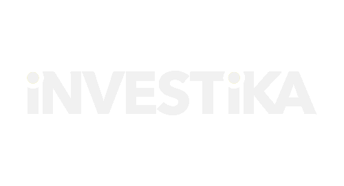 LOGO investika