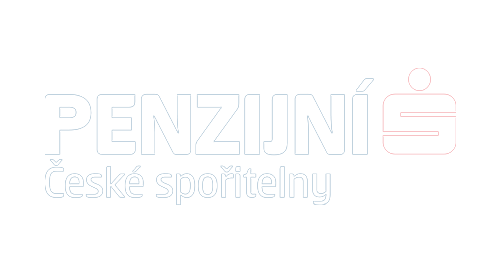LOGO kb česká spořitelna