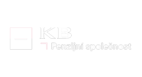 LOGO kb penze
