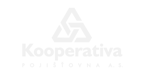 LOGO kooperativa