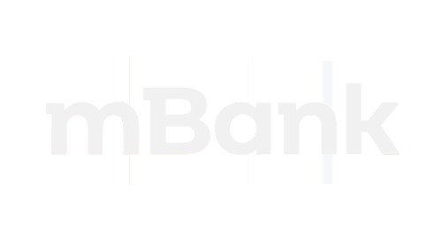 LOGO mbank1