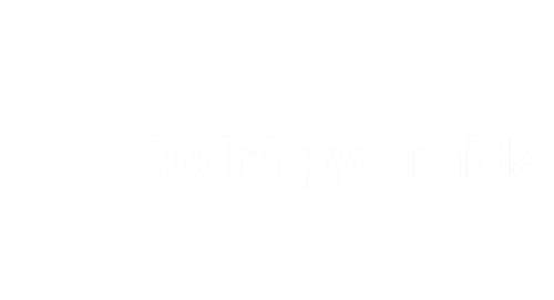 LOGO modrá pyramida1