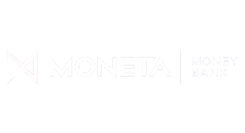 LOGO moneta1