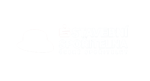 LOGO stavební spořitelna