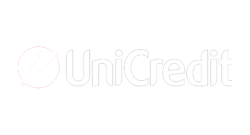 LOGO unicredit