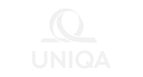 LOGO uniqua