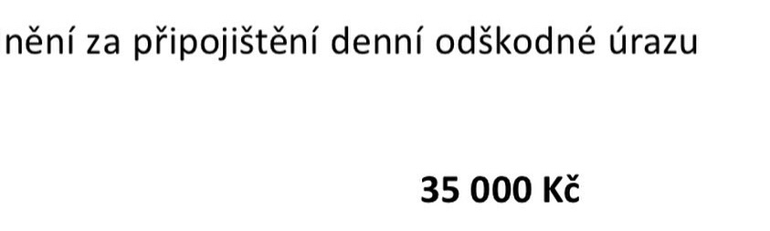 314993057 1064911280869781 5859377007597731384 n