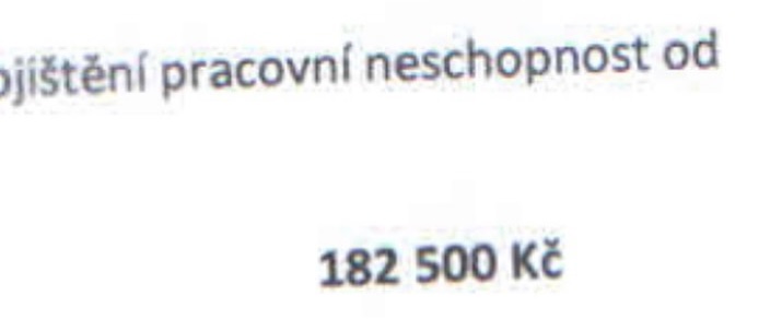 315012693 3350272598553717 2793776259962894129 n